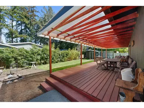 63521 Grand Road Coos Bay OR 97420