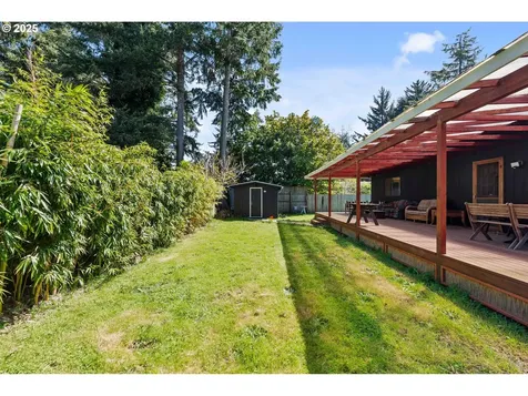 63521 Grand Road Coos Bay OR 97420