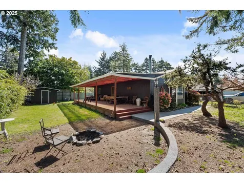 63521 Grand Road Coos Bay OR 97420