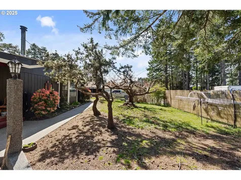 63521 Grand Road Coos Bay OR 97420