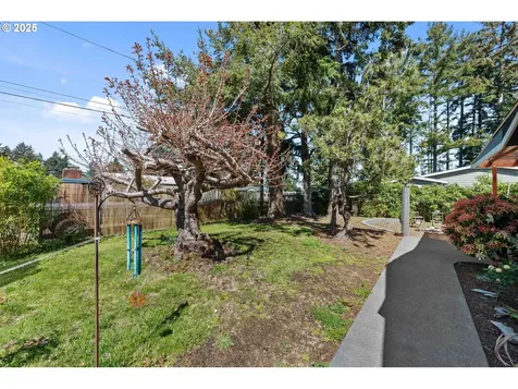 63521 Grand Road Coos Bay OR 97420