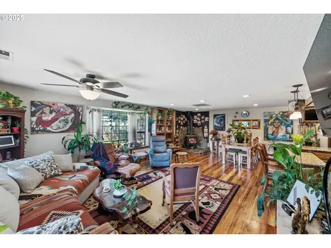 63521 Grand Road Coos Bay OR 97420