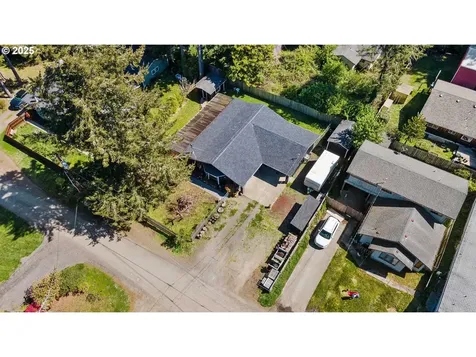 63521 Grand Road Coos Bay OR 97420