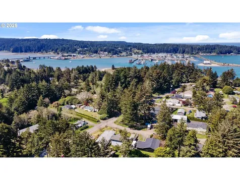 63521 Grand Road Coos Bay OR 97420