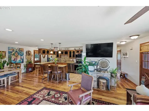 63521 Grand Road Coos Bay OR 97420