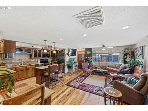 63521 Grand Road Coos Bay OR 97420