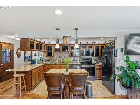 63521 Grand Road Coos Bay OR 97420