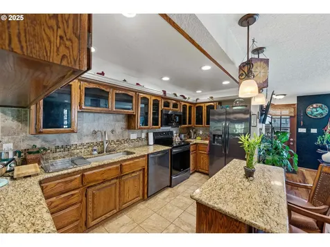 63521 Grand Road Coos Bay OR 97420