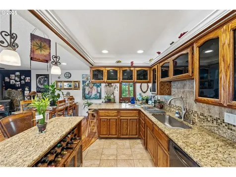 63521 Grand Road Coos Bay OR 97420