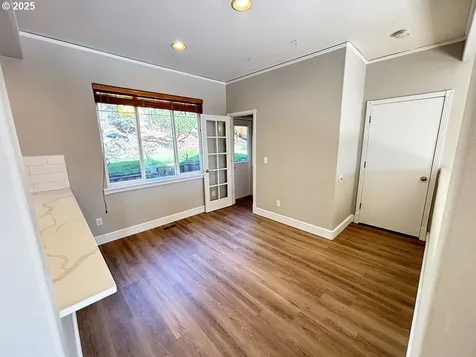 5687 Ridgetop Court Lake Oswego OR 97035