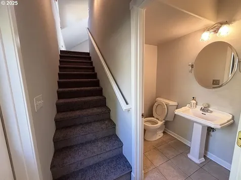 5687 Ridgetop Court Lake Oswego OR 97035
