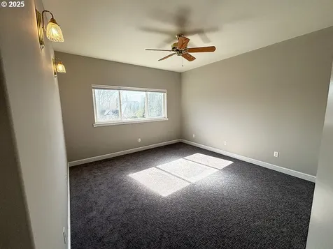 5687 Ridgetop Court Lake Oswego OR 97035
