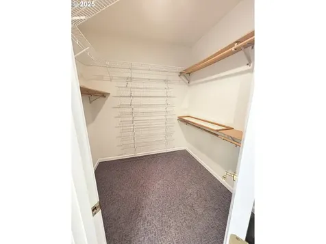 5687 Ridgetop Court Lake Oswego OR 97035