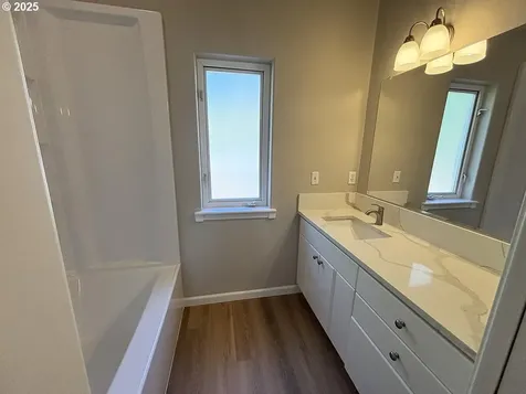 5687 Ridgetop Court Lake Oswego OR 97035