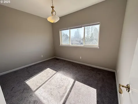 5687 Ridgetop Court Lake Oswego OR 97035