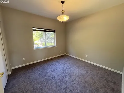 5687 Ridgetop Court Lake Oswego OR 97035