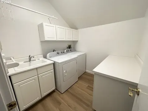 5687 Ridgetop Court Lake Oswego OR 97035