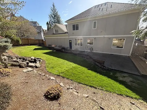 5687 Ridgetop Court Lake Oswego OR 97035