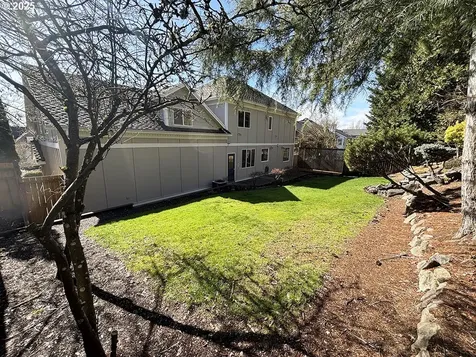 5687 Ridgetop Court Lake Oswego OR 97035