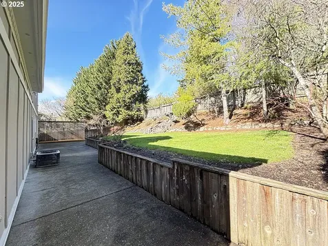 5687 Ridgetop Court Lake Oswego OR 97035