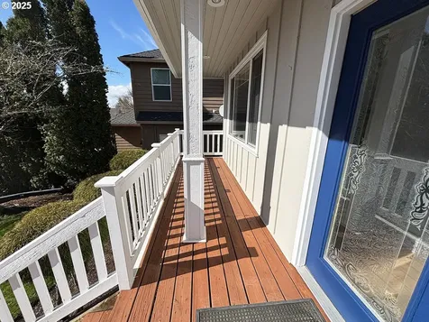 5687 Ridgetop Court Lake Oswego OR 97035