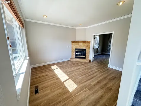 5687 Ridgetop Court Lake Oswego OR 97035