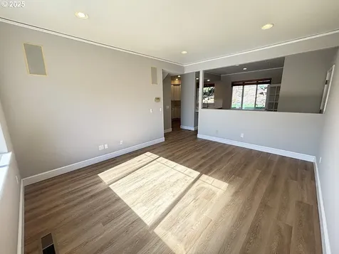 5687 Ridgetop Court Lake Oswego OR 97035