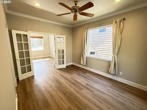 5687 Ridgetop Court Lake Oswego OR 97035