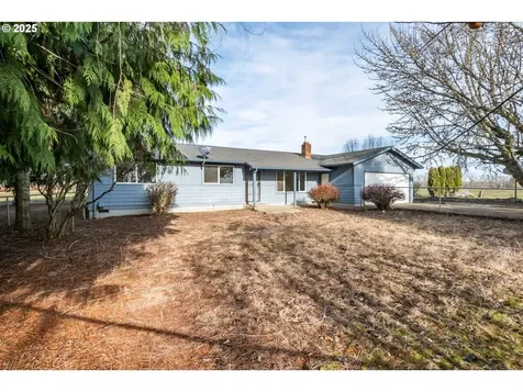 23900 SW Loganberry Lane Sheridan OR 97378