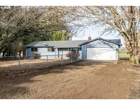 23900 SW Loganberry Lane Sheridan OR 97378