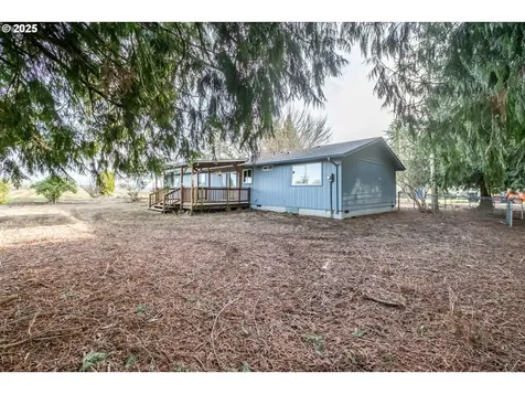 23900 SW Loganberry Lane Sheridan OR 97378
