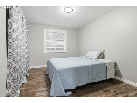 16411 NE 33rd Street Vancouver WA 98682