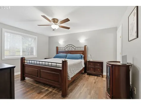 16411 NE 33rd Street Vancouver WA 98682