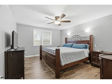 16411 NE 33rd Street Vancouver WA 98682