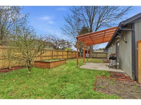16411 NE 33rd Street Vancouver WA 98682