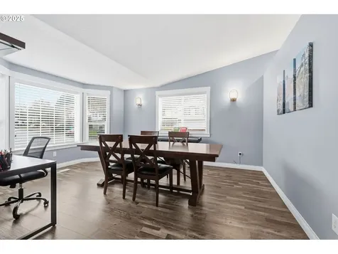 16411 NE 33rd Street Vancouver WA 98682
