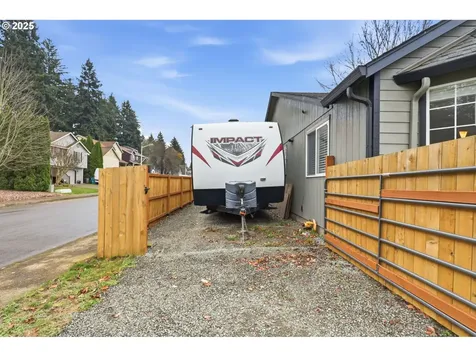 16411 NE 33rd Street Vancouver WA 98682