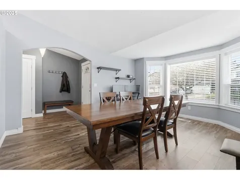 16411 NE 33rd Street Vancouver WA 98682