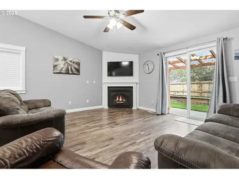16411 NE 33rd Street Vancouver WA 98682