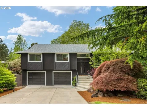 10723 SE 95th Court Happy Valley OR 97086