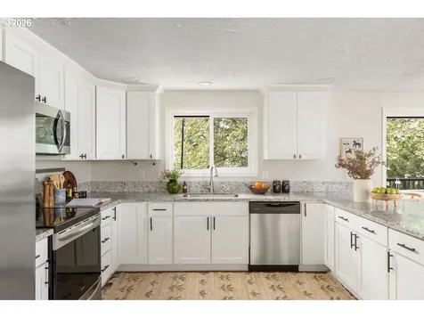 10723 SE 95th Court Happy Valley OR 97086