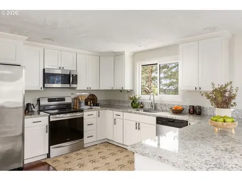 10723 SE 95th Court Happy Valley OR 97086