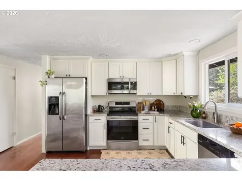 10723 SE 95th Court Happy Valley OR 97086