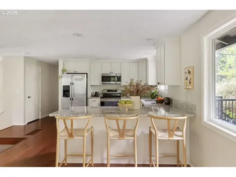 10723 SE 95th Court Happy Valley OR 97086
