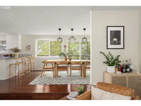 10723 SE 95th Court Happy Valley OR 97086