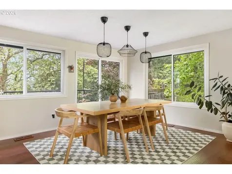 10723 SE 95th Court Happy Valley OR 97086