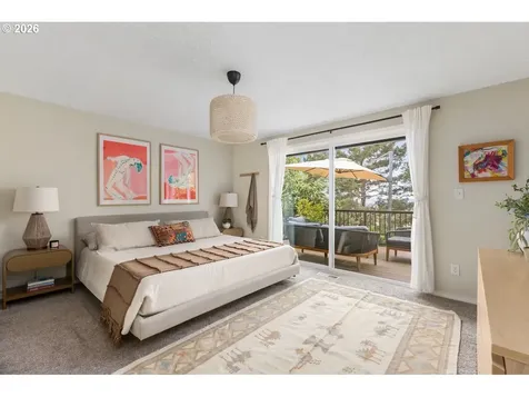 10723 SE 95th Court Happy Valley OR 97086