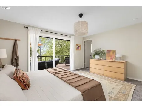 10723 SE 95th Court Happy Valley OR 97086