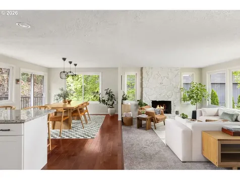 10723 SE 95th Court Happy Valley OR 97086