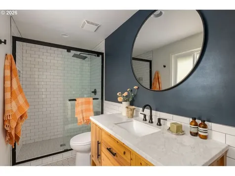 10723 SE 95th Court Happy Valley OR 97086